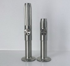 Jag products 316 for sale  BROMLEY