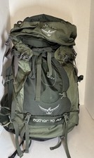 Osprey aether medium for sale  Cleveland