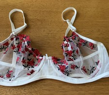 New without tags for sale  NORWICH