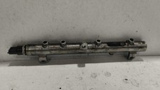Flauto per iveco usato  Frattaminore