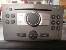 Riginal pel cd30 gebraucht kaufen  Ehrenkirchen