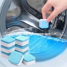 Finally fresh washing for sale  LONDON