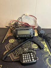 Vintage kenwood radio for sale  Lititz