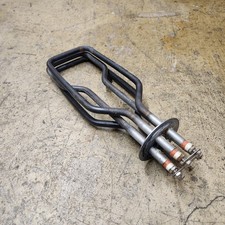 Heating element hobart for sale  Fort Wayne