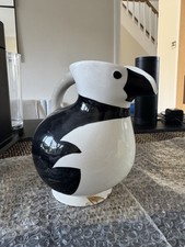 Egersund norge pottery for sale  BRENTWOOD