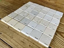 Dupont corian tile for sale  Nashville