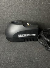 Worx c1817a005 18v for sale  Florissant