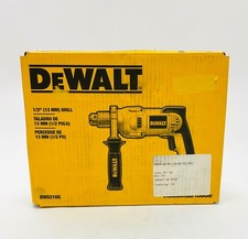 dewalt corded drill for sale dewalt corded drill for sale Pascagoula