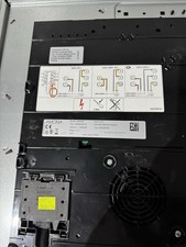 Lamona 1803 induction for sale  IPSWICH