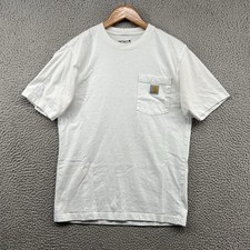Carhartt shirt mens for sale  Vancouver