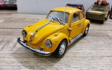 Volkswagen cox 1200 d'occasion Volkswagen cox 1200 d'occasion  Compiègne