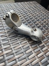 Adjustable stem retro for sale  RINGWOOD