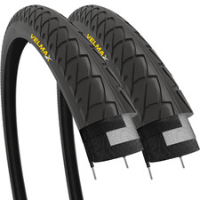 Velmax 1.95 tyres for sale  BASINGSTOKE