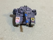 A25263 warhammer 40k for sale  Spring Hill