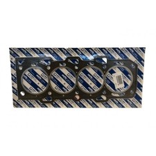 Guarnizione testata 0060608894 usato  Pratola Peligna
