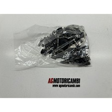 Kit viti viteria usato Kit viti viteria usato  Villa Estense