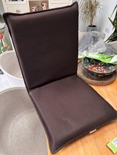 Lazy sofa floor for sale  GLOUCESTER