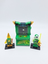 Lego ninjago 71716 gebraucht kaufen Lego ninjago 71716 gebraucht kaufen  Ritterhude