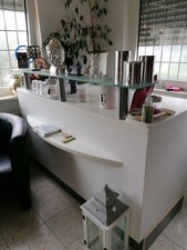 kleine theke gebraucht kaufen kleine theke gebraucht kaufen Aach, Greimerath, Orenhofen