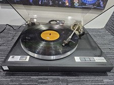 K488 dual cs5000 for sale  DERBY