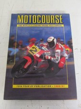 Motocourse 1990 peter for sale  UK