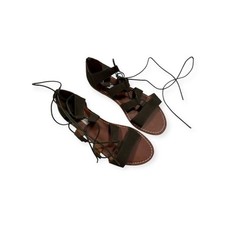Steve madden women for sale  Stockton