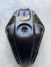 2022 2025 yamaha for sale  Katy