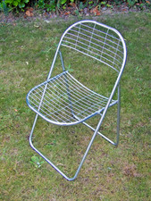 Ikea niels gammelgaard for sale  LYMINGTON