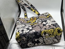 Vera bradley baroque for sale  Athens