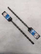 Bosch 2610908078 hc2104 for sale  Park City