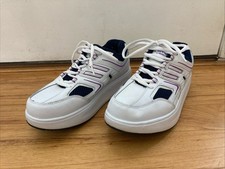 Curves women size for sale  Hayden