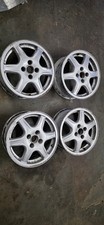 Inch 100 bbs for sale  LINCOLN