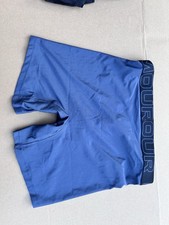 Armour 130323 mens for sale  Olathe