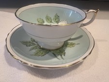 Vintage paragon bone for sale  Roscoe