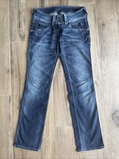 Pepe jeans modell gebraucht kaufen  Dresden