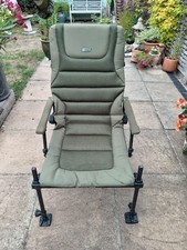 Korum s23 accessory for sale  GILLINGHAM