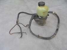 Pel astra zafira gebraucht kaufen  Lauenburg/ Elbe