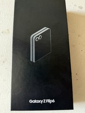galaxy z flip 6 comprar usado  Enviando para Brazil