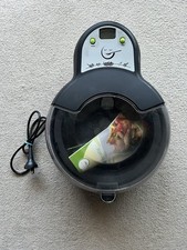Tefal actifry serie d'occasion  Expédié en Belgium