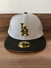 Los angeles cap usato  Bologna