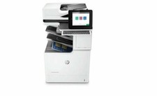 Colour laserjet flow for sale  UK