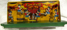 Antique wolverine sunny for sale  Goshen