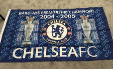 Chelsea football club for sale  PINNER