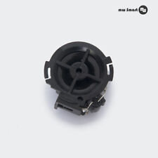Hochtöner smart 451 gebraucht kaufen  Bad Lippspringe