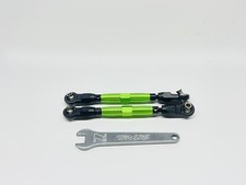 Traxxas maxx scale for sale  Minneola