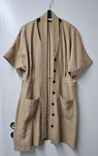 Zara kleid damen gebraucht kaufen  Bornheim