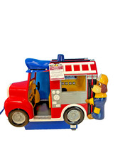 coin operated rides for sale coin operated rides for sale EDGWARE