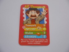 Postman pat top for sale  NORTHWICH