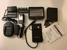 Atomos ninja recorder for sale  Redondo Beach