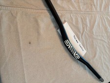 barras de carbono MTB 31,8, usado comprar usado  Enviando para Brazil